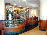 Hotel Principe Palace