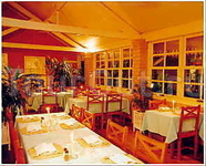 Tsara Guest House