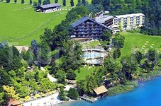 Karnerhof Wellness & Connoisseurs Hotel