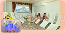 Фото Orchidea Hotel Passo Tonale