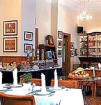 Grand Hotel Ukraine