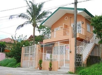 Cool Breeze Hotel and Villas Tagaytay