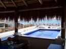 Фото Ceiba Del Mar Beach & Spa Resort
