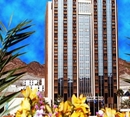 Фото Sheraton Oman
