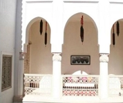 Dar Baraka & Karam