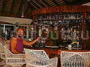 Фото Negril Palm Beach