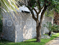 I Giardini Delle Esperidi Apt