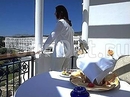 Фото Sofitel Thalassa Marina Smir