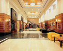 Фото Amara Beach Resort