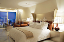 Фото Divine Thalassa
