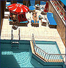 Фото Oz Aytur Hotel