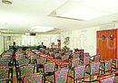 Фото Grand Hotel Playa
