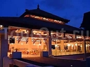 Фото Ramada Bintang Bali Resort & Spa