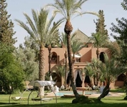 Fortuna Riad Hotels 4-5*