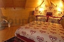 Фото Breithorn Romantik Hotel