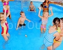 Фото Sunshine Vacation Club Rhodes
