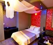 M Motel Incheon
