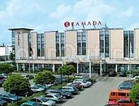 Ramada Treff