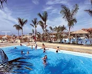 Costa Adeje Gran Hotel