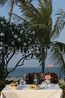 Фото Sofitel Centara Grand Resort & Villas