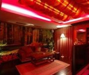 168 Motel Taoyuan 168 Motel Taoyuan