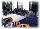 Фото Hotel Marble
