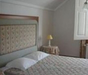 Casa do Cotto Felgueiras