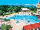 Фото Sandals Grande Riviera Ocho Rios Beach & Villa Golf Resort