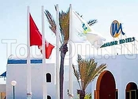 Фото отеля Miramar Djerba