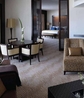 Фото The Address Downtown Burj Dubai