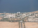 Фото Domina Prestige Coral Bay