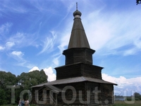 Музей Витославицы Музей Витославицы