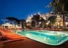 Фотография отеля Capri Palace Hotel & Spa