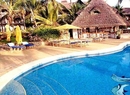 Фото Lux Hemingways Resort