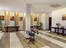 Фото Holiday Inn Riyadh-Al Qasr
