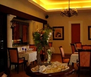 Occidental Grand Papagayo