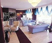 Deja Vu Boutique Hotel