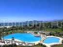 Фото Sofitel Thalassa Marina Smir