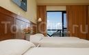 Фото Imira Plaza Hotel Internacional
