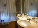 Фото Hotel Europe