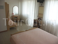 K2 Hotel Numana
