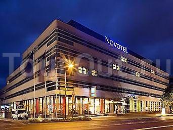 Novotel