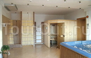 Фото Wgrand
