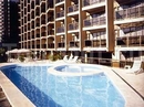 Фото Kubitschek Plaza Hotel