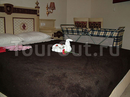 Фото Orient Palace Hotels & Resorts
