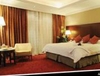 Фотография отеля Western Alharithia Hotel Madinah