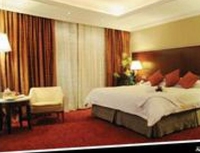Фото отеля Western Alharithia Hotel Madinah
