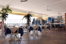 Hotel Puretto