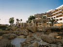Фото Dolmen Resort Hotel