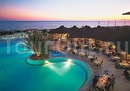 Фото Majesty Club Sun Flower Beach